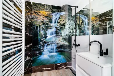 HopGlass Szklarz Bydgoszcz